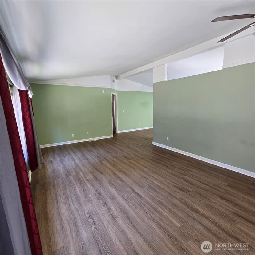 Property photo for 29031 Falkner Road NE, Poulsbo photo 8