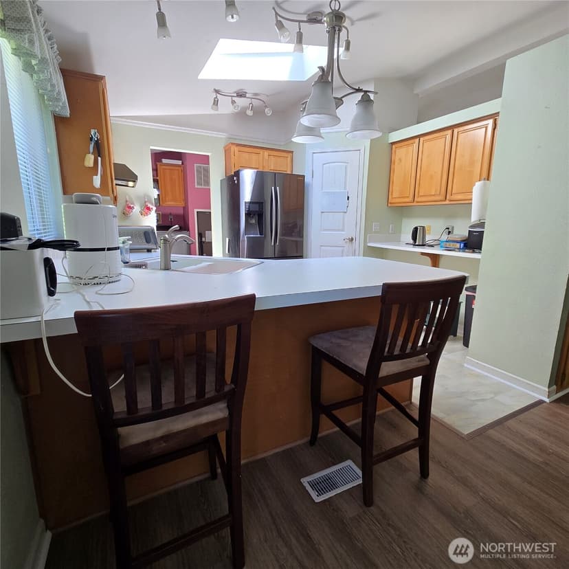 Property photo for 29031 Falkner Road NE, Poulsbo photo 12