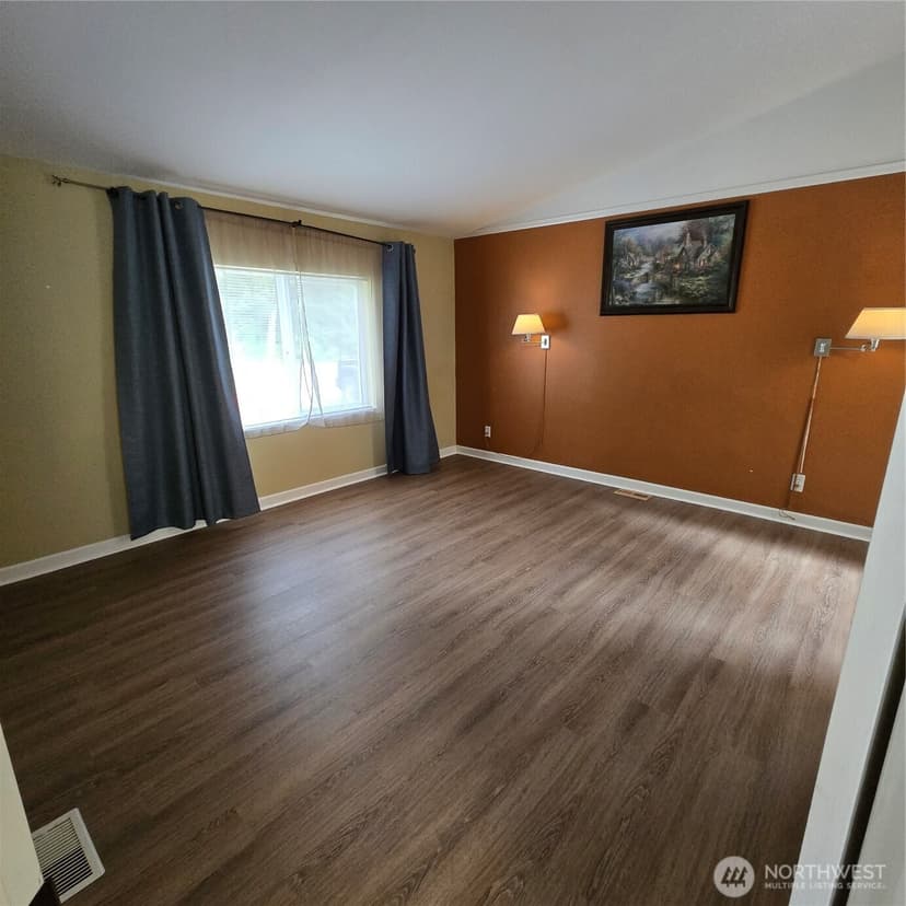 Property photo for 29031 Falkner Road NE, Poulsbo photo 13