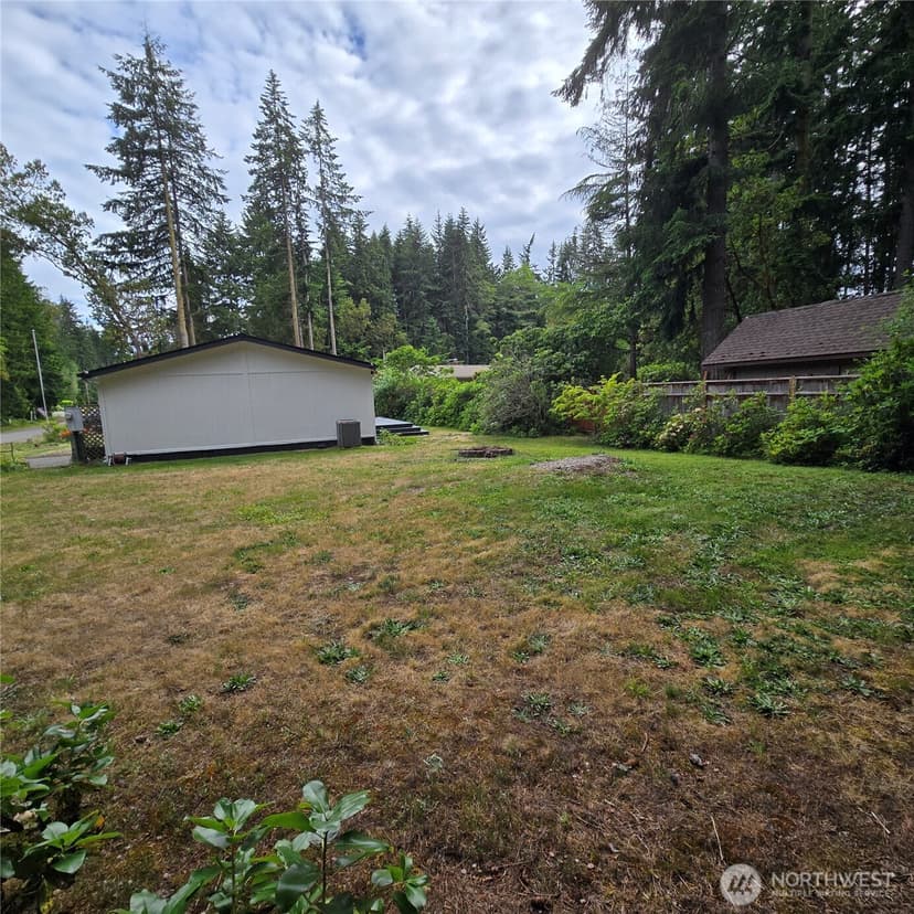 Property photo for 29031 Falkner Road NE, Poulsbo photo 7