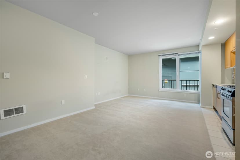 Property photo for 81 Clay Street #326, Seattle photo 3