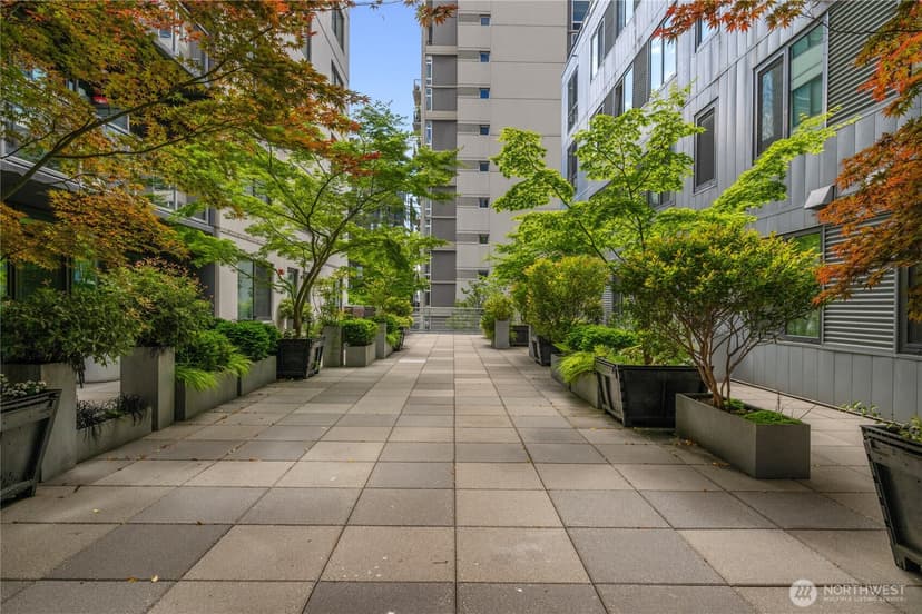 Property photo for 81 Clay Street #326, Seattle photo 28