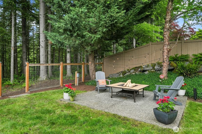 Property photo for 6214 Douglas Avenue SE, Snoqualmie photo 17