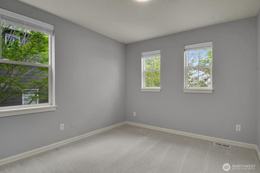 Property photo for 6214 Douglas Avenue SE, Snoqualmie photo 28