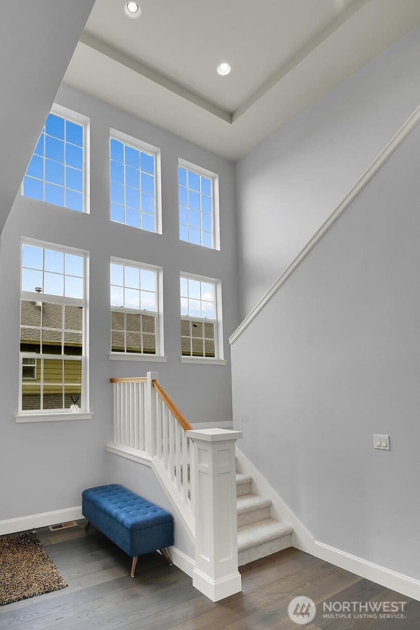 Property photo for 6214 Douglas Avenue SE, Snoqualmie photo 5