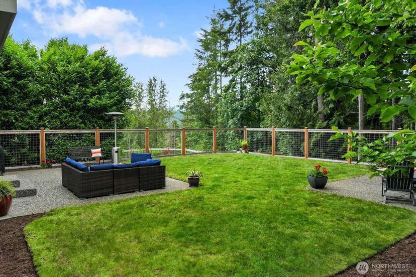 Property photo for 6214 Douglas Avenue SE, Snoqualmie photo 14