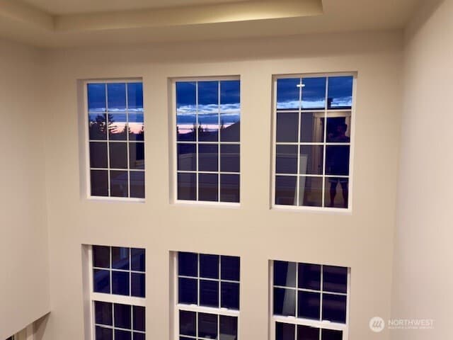 Property photo for 6214 Douglas Avenue SE, Snoqualmie photo 19