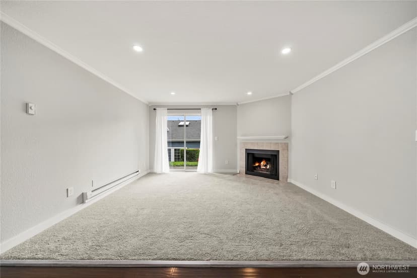 Property photo for 16817 Larch Way #G104, Lynnwood photo 9