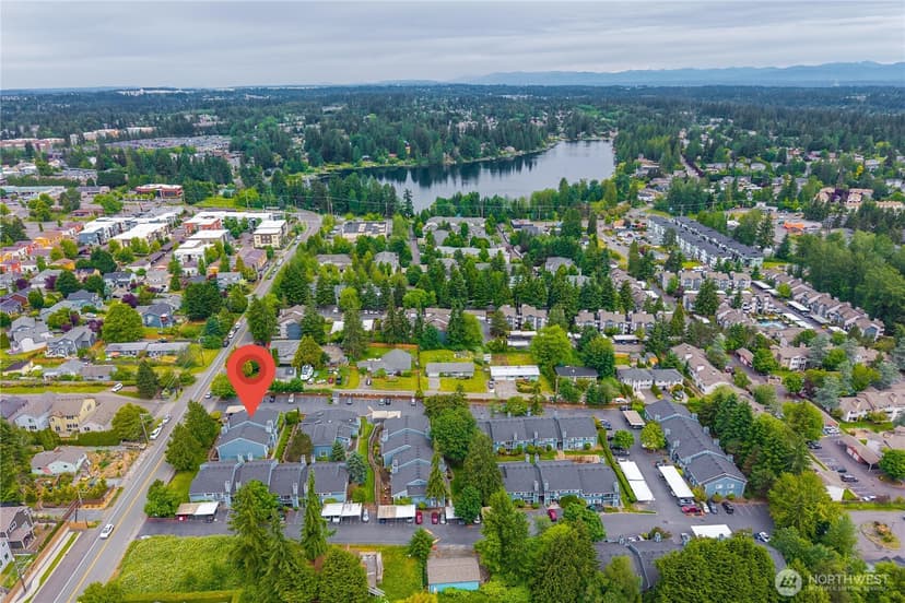 Property photo for 16817 Larch Way #G104, Lynnwood photo 28