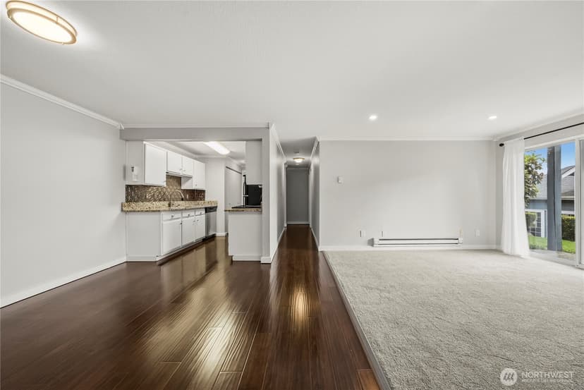 Property photo for 16817 Larch Way #G104, Lynnwood photo 6