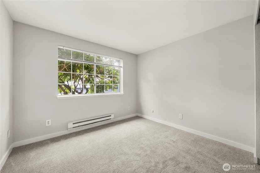 Property photo for 16817 Larch Way #G104, Lynnwood photo 19