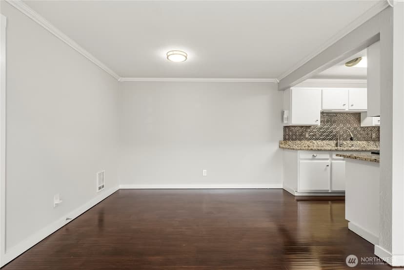 Property photo for 16817 Larch Way #G104, Lynnwood photo 8