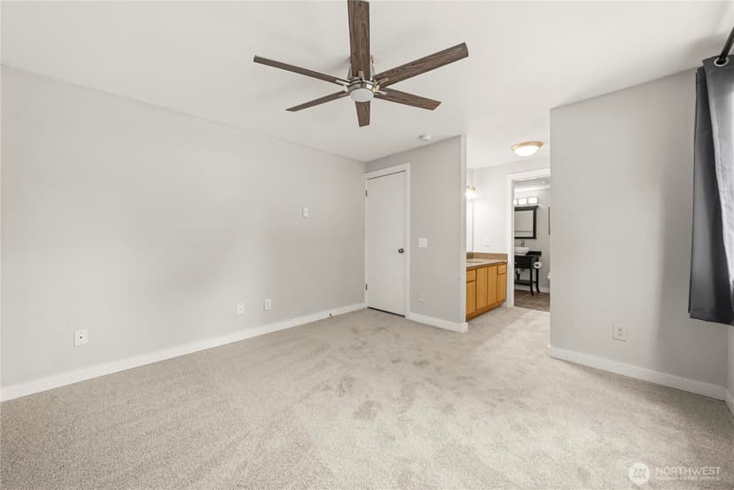 Property photo for 16817 Larch Way #G104, Lynnwood photo 17