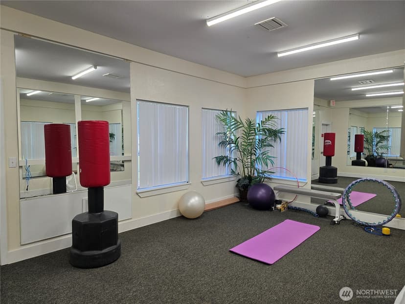 Property photo for 16817 Larch Way #G104, Lynnwood photo 26
