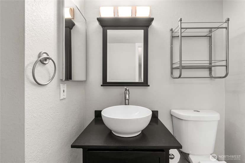 Property photo for 16817 Larch Way #G104, Lynnwood photo 20