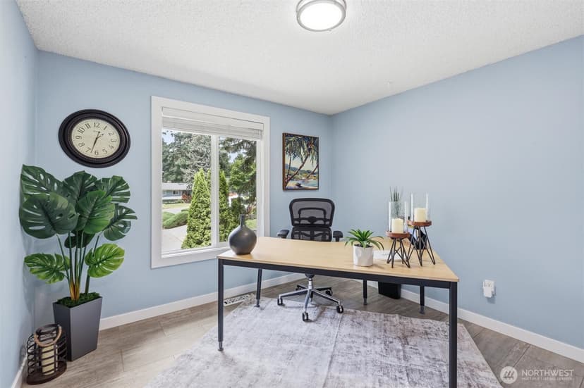 Property photo for 12611 NE 134th Place, Kirkland photo 19
