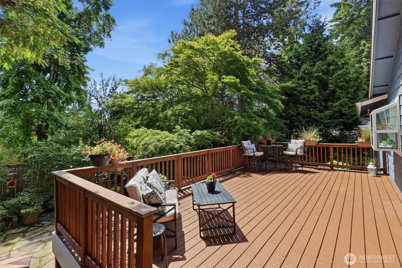 Property photo for 12611 NE 134th Place, Kirkland photo 27