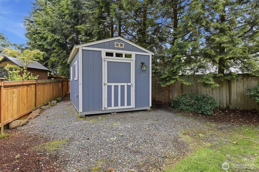 Property photo for 12611 NE 134th Place, Kirkland photo 32