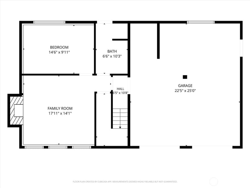 Property photo for 12611 NE 134th Place, Kirkland photo 36