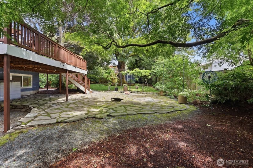 Property photo for 12611 NE 134th Place, Kirkland photo 30