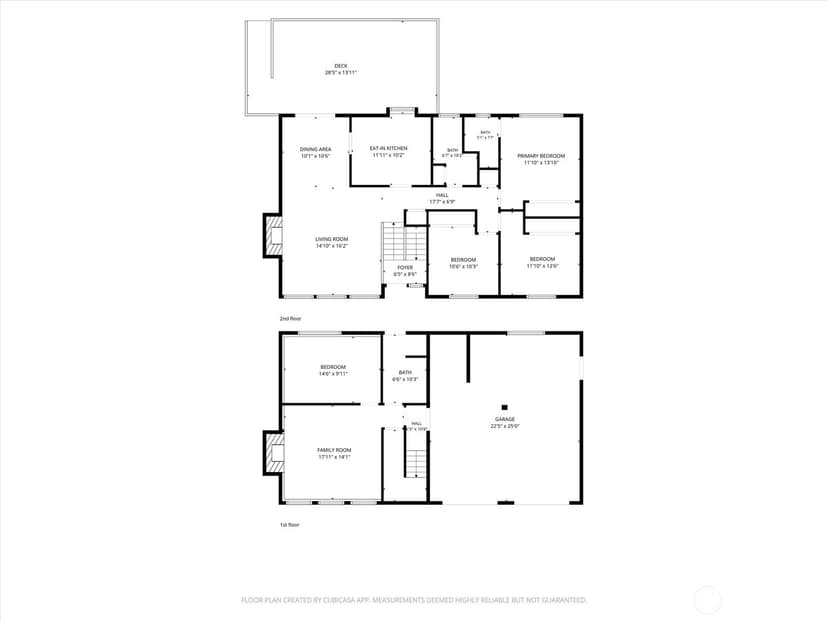 Property photo for 12611 NE 134th Place, Kirkland photo 38