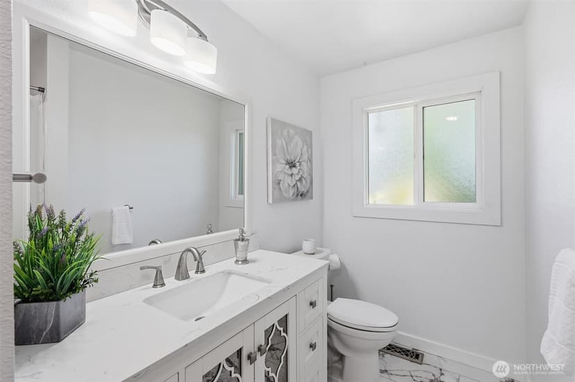 Property photo for 12611 NE 134th Place, Kirkland photo 12