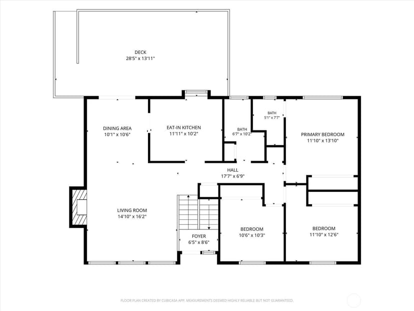 Property photo for 12611 NE 134th Place, Kirkland photo 37