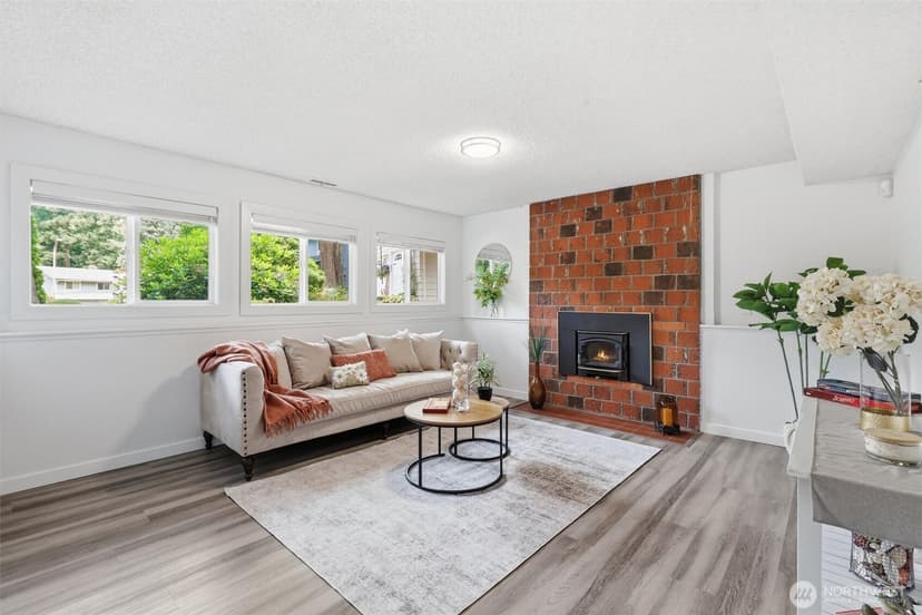 Property photo for 12611 NE 134th Place, Kirkland photo 21