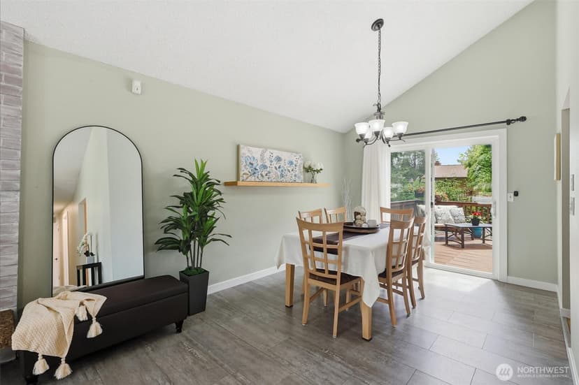 Property photo for 12611 NE 134th Place, Kirkland photo 6