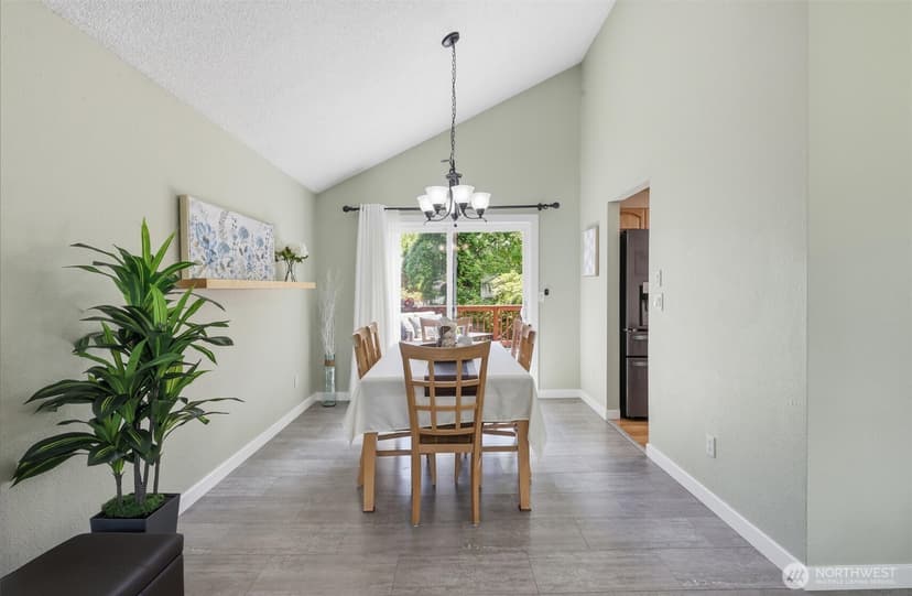 Property photo for 12611 NE 134th Place, Kirkland photo 7
