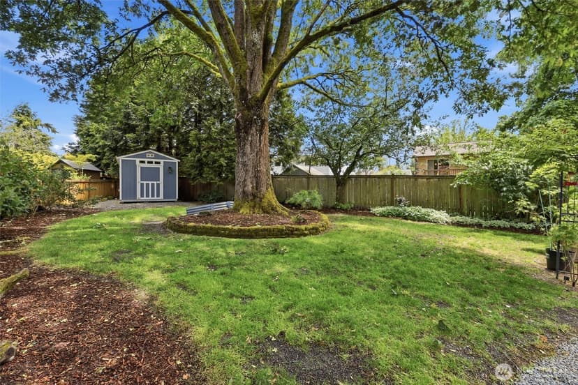 Property photo for 12611 NE 134th Place, Kirkland photo 31