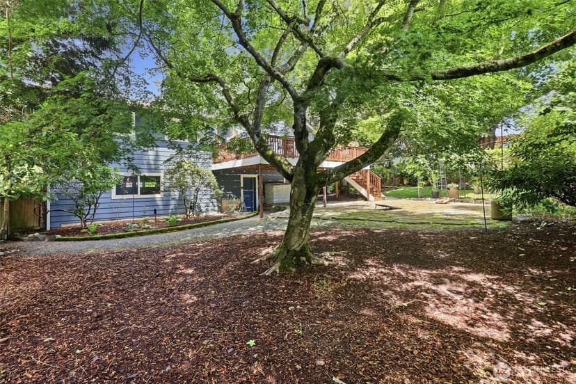 Property photo for 12611 NE 134th Place, Kirkland photo 29