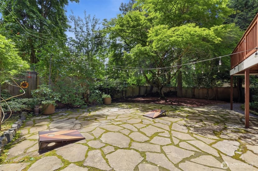 Property photo for 12611 NE 134th Place, Kirkland photo 28