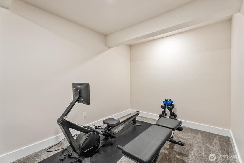 Property photo for 18015 248th Ave SE, Maple Valley photo 25