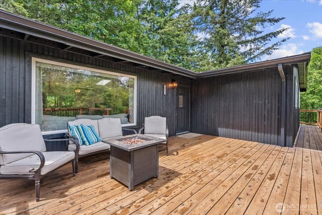 Property photo for 18015 248th Ave SE, Maple Valley photo 4
