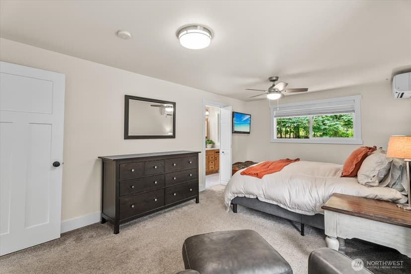 Property photo for 18015 248th Ave SE, Maple Valley photo 18
