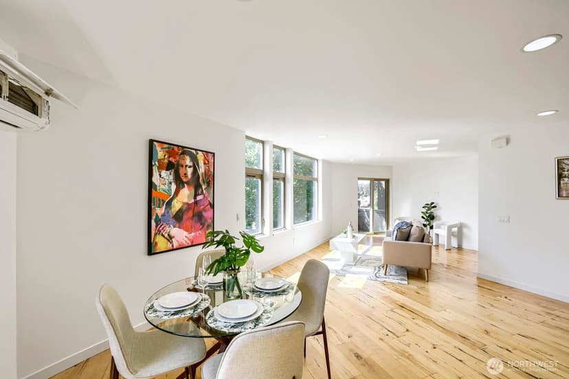 Property photo for 3812 Whitman Avenue N, Seattle photo 16