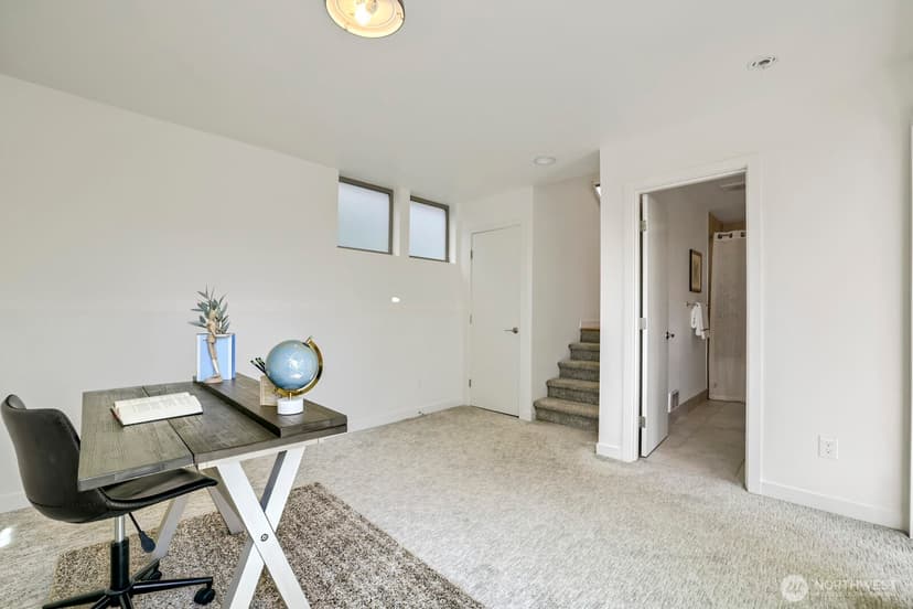 Property photo for 3812 Whitman Avenue N, Seattle photo 6
