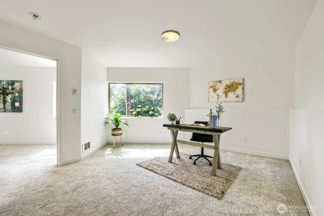 Property photo for 3812 Whitman Avenue N, Seattle photo 5