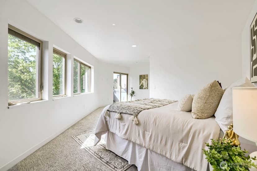 Property photo for 3812 Whitman Avenue N, Seattle photo 22