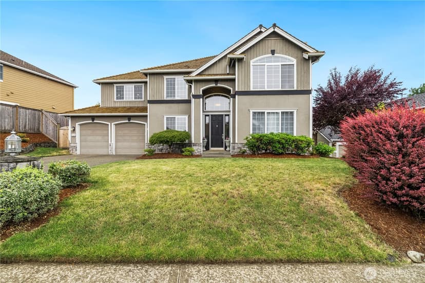Property photo for 3602 Broadmoor Drive NE, Tacoma photo 40