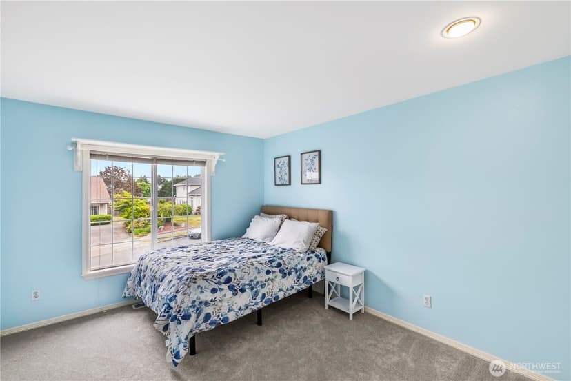 Property photo for 3602 Broadmoor Drive NE, Tacoma photo 25