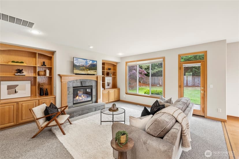 Property photo for 3602 Broadmoor Drive NE, Tacoma photo 15