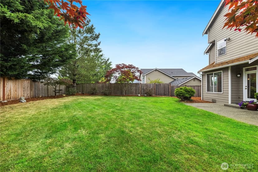 Property photo for 3602 Broadmoor Drive NE, Tacoma photo 22