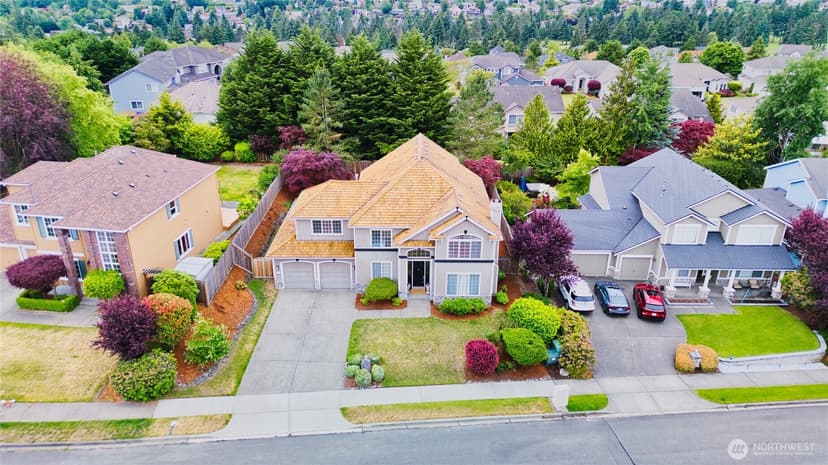 Property photo for 3602 Broadmoor Drive NE, Tacoma photo 21
