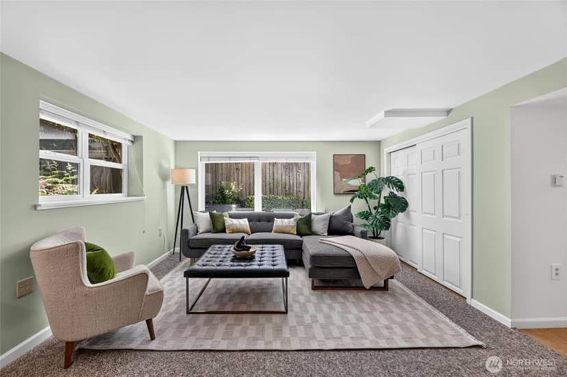 Property photo for 6046 50th Avenue SW, Seattle photo 18