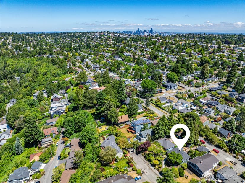 Property photo for 6046 50th Avenue SW, Seattle photo 38