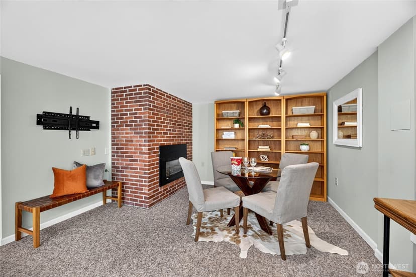 Property photo for 6046 50th Avenue SW, Seattle photo 19