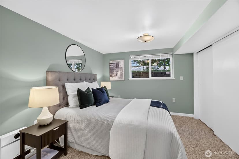 Property photo for 6046 50th Avenue SW, Seattle photo 16