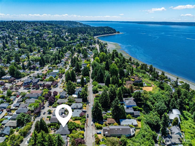 Property photo for 6046 50th Avenue SW, Seattle photo 39